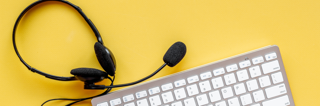 TOP 7 CUSTOMER EXPERIENCE TRENDS OF 2023