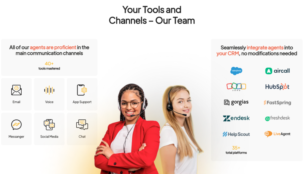 marktplaats klantenservice