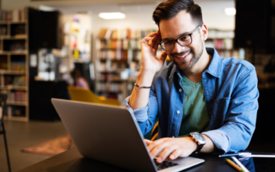 Polish Customer Support Operator