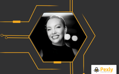 How to Improve your CSAT with an AI Customer Service Solution