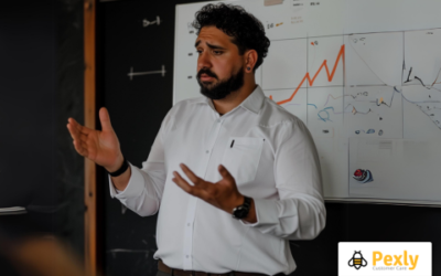 Maximizing Retail Success: Effective Strategies for the Post-Peak Season