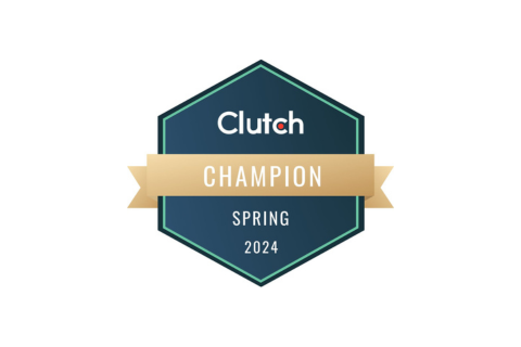 Clutch Champion